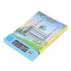 Fauitay Reader Arabic Learning Tablet Electronic Learning Book for Babies Toddlers Clear Pictures Letters Words Learning Audio Book view 3
