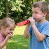 4" Fart Whistle - 12 Pack, Realistic Sound Gag Toy for Parties and Pranks view 4