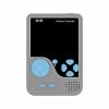 500 in 1 Gaming Systems AV Output Retro Game Console Thin Video Consoles for Outdoor Travel Machine Portable Retro Console view 1