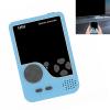 500 in 1 Gaming Systems AV Output Retro Game Console Thin Video Consoles for Outdoor Travel Machine Portable Retro Console view 2