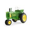 TOMY John Deere 1:16 730 Tractor w/Heat Houser  Prestige Collection LP86720 view 1