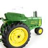 TOMY John Deere 1:16 730 Tractor w/Heat Houser  Prestige Collection LP86720 view 3