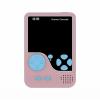 500 in 1 Gaming Systems AV Output Retro Game Console Thin Video Consoles for Outdoor Travel Machine Portable Retro Console view 1