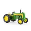 TOMY John Deere LP86767 1:16 330 Utility Tractor Die-Cast Model with Wide Front Axle & Single Rear Wheels | Ages 3+ view 1