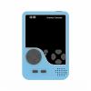 500 in 1 Gaming Systems AV Output Retro Game Console Thin Video Consoles for Outdoor Travel Machine Portable Retro Console view 1