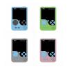500 in 1 Gaming Systems AV Output Retro Game Console Thin Video Consoles for Outdoor Travel Machine Portable Retro Console view 4