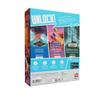 Unlock! Enchanted Adventures Card Game view 2