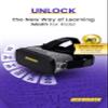 HeroMask VR Headset  Math Games  Gift for Kids 512  Multiplication, Times Tables, Addition, Mental Math & More | Award-Winning Virtual Reality Educational Toy for Birthday or Christmas view 2