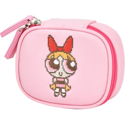 Accessory Pouch, Blossom (MPPG-197), W100H75D40mm