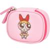 Accessory Pouch, Blossom (MPPG-197), W100H75D40mm view 1