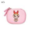 Accessory Pouch, Blossom (MPPG-197), W100H75D40mm view 2