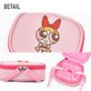 Accessory Pouch, Blossom (MPPG-197), W100H75D40mm view 4
