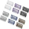 Hot Racing Losi 22s Sprint Linear Rate 9-14lb Shock Springs TTSP45FH view 1