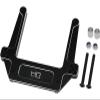 Hot Racing Fits Traxxas 2wd EHD Aluminum Front Shock Tower HTE2801 view 1