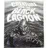 Creature from the Black Lagoon 1/6 Scale Figure - Silver Screen Variant view 1