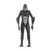 Creature from the Black Lagoon 1/6 Scale Figure - Silver Screen Variant view 2