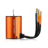 144001 A959-B A979-B Parts Brushless Upgrade Kit Motor Set for WLtoys 144001 A959-B A979-B RC Car Spare Parts view 2