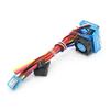 144001 A959-B A979-B Parts Brushless Upgrade Kit Motor Set for WLtoys 144001 A959-B A979-B RC Car Spare Parts view 3