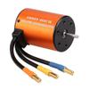 144001 A959-B A979-B Parts Brushless Upgrade Kit Motor Set for WLtoys 144001 A959-B A979-B RC Car Spare Parts view 4