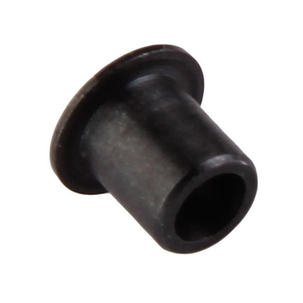 12Pcs 02101 Steering Pivot Bushing C-Hub Bushings Spare Parts RC Car Parts Compatible With 1/10 R/C Model Car Universal Fit