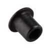 12Pcs 02101 Steering Pivot Bushing C-Hub Bushings Spare Parts RC Car Parts Compatible With 1/10 R/C Model Car Universal Fit view 1