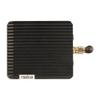 Radxa Metal Case 7264 for Cubie A5E, Ultra-Compact Mini Case view 2