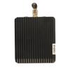 Radxa Metal Case 7264 for Cubie A5E, Ultra-Compact Mini Case view 3