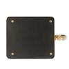 Radxa Metal Case 7264 for Cubie A5E, Ultra-Compact Mini Case view 4