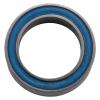 Compatible with Tamiya for TT-02 TT-02D 1/10 Remote Control Car Upgrades Parts Accessories 32PCS Sealed Ball Bearing Kit RC Car Accessories view 4