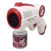 Chiyyak Bubble Machine Toy, Automatic Electric Bladder Machine, Outdoor Kids Toys (Style 1) view 2