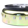 0800-031000 800 Flywheel CF800-2 X8 All-terrain Vehicle Rotor Replacement Part Compatible With Various Models view 2