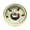 0800-031000 800 Flywheel CF800-2 X8 All-terrain Vehicle Rotor Replacement Part Compatible With Various Models view 3