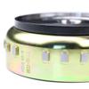 0800-031000 800 Flywheel CF800-2 X8 All-terrain Vehicle Rotor Replacement Part Compatible With Various Models view 4