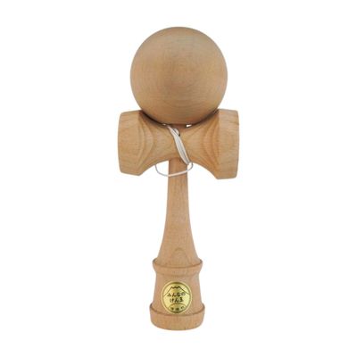Made in Japan, All Kendama Woodland