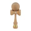 Made in Japan, All Kendama Woodland view 1