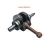 Crankshaft Assembly For Po 400 HA 400 SC 500 3090323 view 2