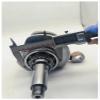 Crankshaft Assembly For Po 400 HA 400 SC 500 3090323 view 3