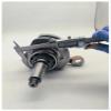 Crankshaft Assembly For Po 400 HA 400 SC 500 3090323 view 4