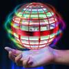 Flying Orb Ball Toy view 3