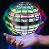 Flying Orb Ball Toy view 4