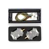 Micoair 2.4G Long-Range LoRa Telemetry for Drones and Robotics/ LR24-F/Data Transmit Module for Pixhawk/Ardupilot/PX4/INAV view 2