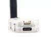 Micoair 2.4G Long-Range LoRa Telemetry for Drones and Robotics/ LR24-F/Data Transmit Module for Pixhawk/Ardupilot/PX4/INAV view 3