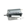 IKUFITHPW OT-RK-360SH-14310 DC 6V 12V 24V 10000RPM High Speed Engine Round 27mm Electronic Starter DIY RC Toy Car view 1