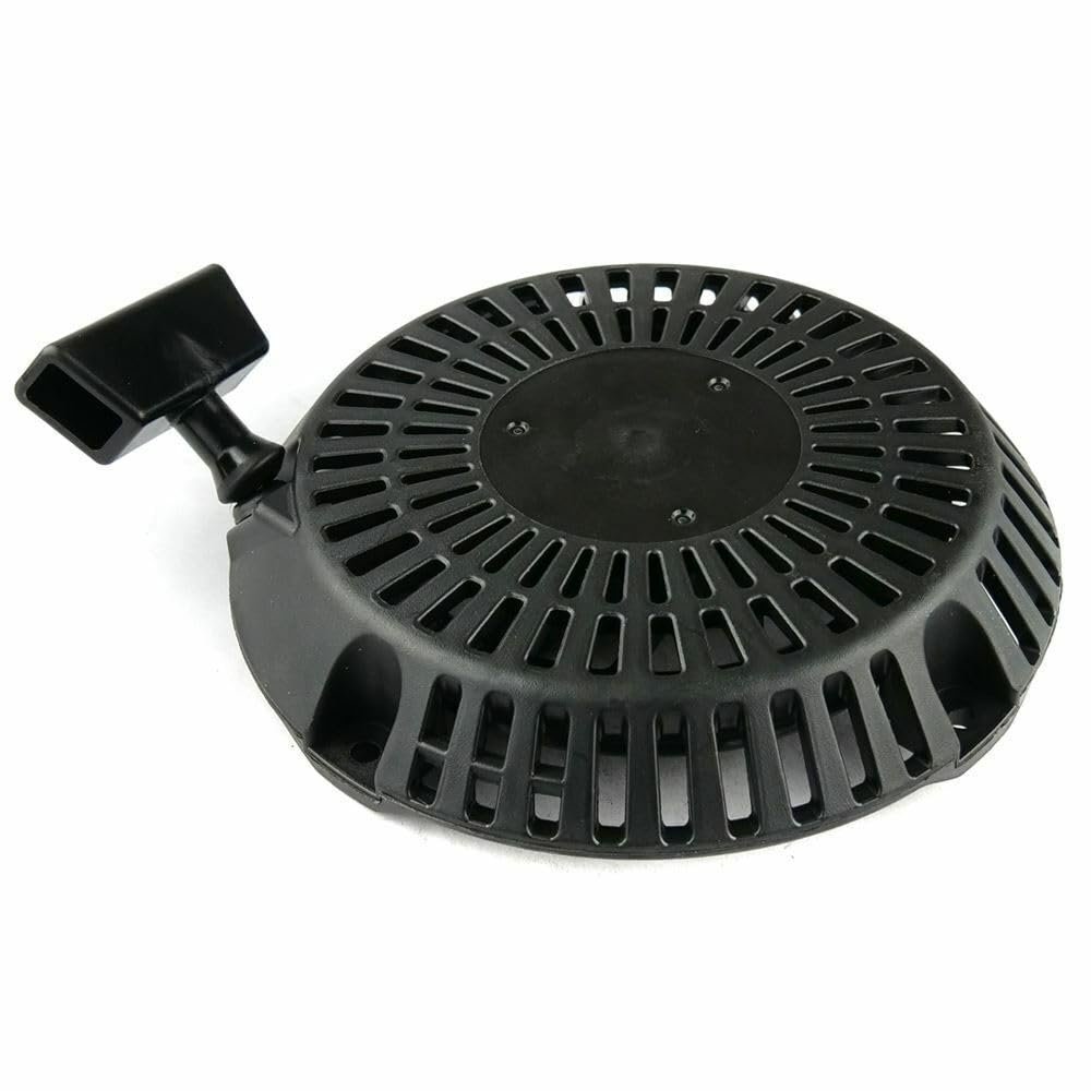 #US Recoil Starter Assy For BlackMax PM0435255 PM0435250 5250 6560 Generator #(STRC2A43-439382)