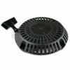 #US Recoil Starter Assy For BlackMax PM0435255 PM0435250 5250 6560 Generator #(STRC2A43-439382) view 1