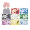 Botania TV Anime Mr. Yozakura Trading Card Stickers Box of 8 view 1