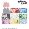 Botania TV Anime Mr. Yozakura Trading Card Stickers Box of 8 view 2