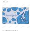 Botania TV Anime Mr. Yozakura Trading Card Stickers Box of 8 view 4
