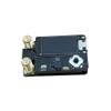 FEICHAO 49G,58G,61G/12,13G Dual Antenna Receiver Module Compatible with SKYZONE/FatShark Goggles (49G Module no Case) view 1