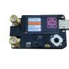 FEICHAO 49G,58G,61G/12,13G Dual Antenna Receiver Module Compatible with SKYZONE/FatShark Goggles (49G Module no Case) view 4